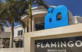Туры в отель Flamingo Beach Mate
