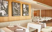 Туры в отель Flamingo Beach Mate