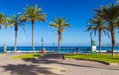 Туры в отель Flamingo Beach Mate