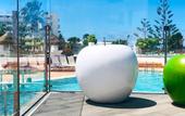Туры в отель Flamingo Beach Mate