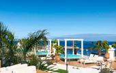 Туры в отель Flamingo Beach Mate