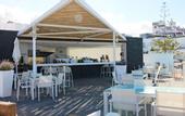Туры в отель Flamingo Beach Mate
