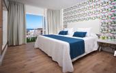 Туры в отель Flamingo Beach Mate