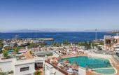 Туры в отель Flamingo Beach Mate