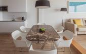Туры в отель Flamingo Beach Mate