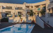 Туры в отель Flamingo Beach Mate