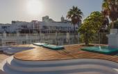 Туры в отель Flamingo Beach Mate