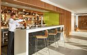 Туры в отель Flamingo Beach Mate