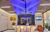 Туры в отель Melissa Nha Trang
