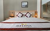 Туры в отель Melissa Nha Trang
