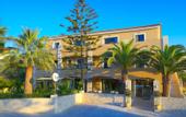 Туры в отель La Stella Hotel Apartments & Suites