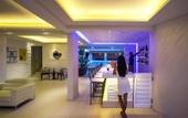 Туры в отель La Stella Hotel Apartments & Suites