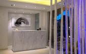 Туры в отель La Stella Hotel Apartments & Suites