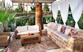 Туры в отель La Stella Hotel Apartments & Suites