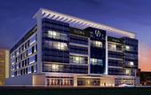 Туры в отель Flora Inn Hotel