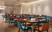 Туры в отель Flora Inn Hotel