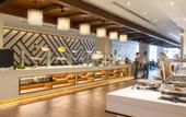 Туры в отель Flora Inn Hotel