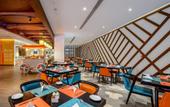 Туры в отель Flora Inn Hotel