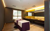 Туры в отель Flora Inn Hotel