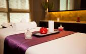 Туры в отель Flora Inn Hotel