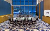 Туры в отель Flora Inn Hotel