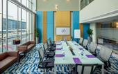 Туры в отель Flora Inn Hotel