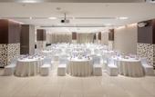 Туры в отель Flora Inn Hotel