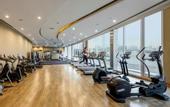 Туры в отель Flora Inn Hotel