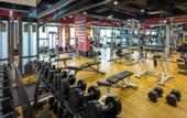 Туры в отель Flora Inn Hotel
