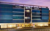 Туры в отель Flora Inn Hotel