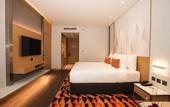 Туры в отель Flora Inn Hotel