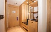 Туры в отель Flora Inn Hotel