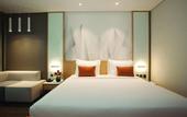 Туры в отель Flora Inn Hotel