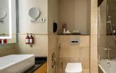 Туры в отель Flora Inn Hotel