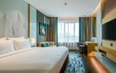 Туры в отель Flora Inn Hotel