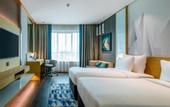 Туры в отель Flora Inn Hotel
