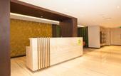 Туры в отель Flora Inn Hotel