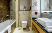 Туры в отель Flora Inn Hotel