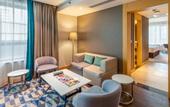 Туры в отель Flora Inn Hotel