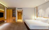 Туры в отель Flora Inn Hotel