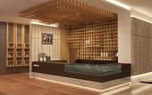 Туры в отель Flora Inn Hotel