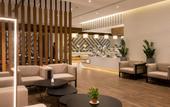 Туры в отель Flora Inn Hotel