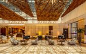 Туры в отель Flora Inn Hotel