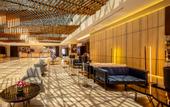 Туры в отель Flora Inn Hotel
