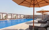 Туры в отель Flora Inn Hotel