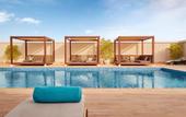 Туры в отель Flora Inn Hotel