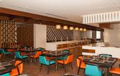 Туры в отель Flora Inn Hotel