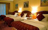 Туры в отель Sadaf Delmon Hotel