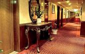 Туры в отель Sadaf Delmon Hotel