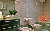 Туры в отель Sadaf Delmon Hotel